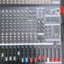 PA system Image 8