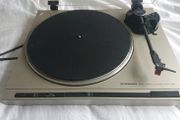 Pioneer PL-320  Turntable