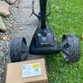 Golf Trolley Image 4