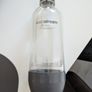 Manual Sodastream Machine and kit Image 4