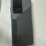 Samsung Galaxy S20 ultra Image 6
