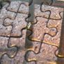 Ravensburger Jigsaw Puzzle 1000 Pieces Image 6