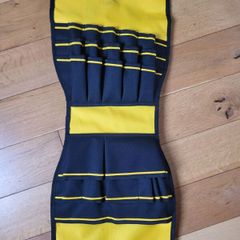 Stanley backpack tool storage insert