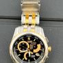 Citizen Ecodrive Image 4