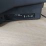 Japanese Retro gaming CRT television 14inch Image 7