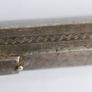 Vintage Mechanical Pencils And Lead Holder Image 5