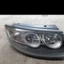 Santa fe headlights Image 2
