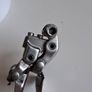 Shimano Dura-ace 7800 Front Derailleur Image 7