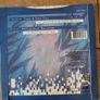 Dance 2 Trance Take A Free Fall 7 inch vinyl single 1993 Logic Records Image 2