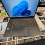 Toshiba Dynabook Satellite Pro C50 Core i7-1065G7 (10th Gen) 16GB 500GB SSD 15.6 Inch FHD Windows 11 Pro Laptop Image 5