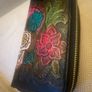 purse Image 5