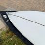 DHD 3DV Surfboard Image 7