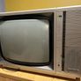 samsung crt tv Image 4