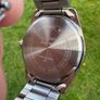 casio Image 4