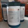 3 tog duvet (single) Image 2