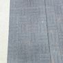 Rubber Matts x 4 Image 2