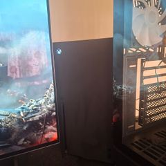 xbox