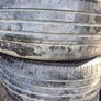 16" 5x112 , VW Golf, Caddy, Jetta , Skoda etc Image 8