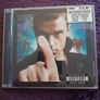 CD - Robbie Williams  - 'Intensive Care' Image 2