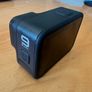 GoPro Hero9 Black Image 2