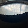 Loose Bottom Flan Tin Image 2