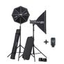 Elinchrom D-Lite RX 4 Image 2