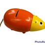 20 Kids Wooden Money Box Sold As One Lot Image 2