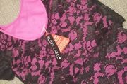 New dress size 8