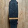 Mindless Skateboard Image 2