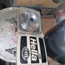 classic car parts Image 9
