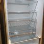 Fridge Image 3