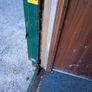3 Used Steel Units - Perfect for Site Use Image 6
