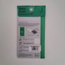 Samsung Note 20 Ultra - Screen Protector - New Image 3