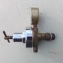 Oxygen Regulator. Image 2