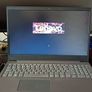 Laptop Lenovo Image 4
