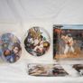 Street Fighter 4 PS3 Collectors Edition Image 2