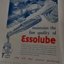 Social & Personal magazine November 1950 Image 2