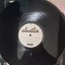Elastica 1995 lp on Deceptive BLUFF 014LPN Image 9