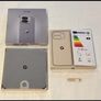 Google pixel 10 pro fold - 3 days old Mint Receipt Image 4