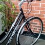 ladies goldrush road bike in perfect condition Image 4