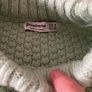 Stradavarious Jumper Size M Image 5