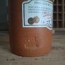 1970s Bols Zeer Oude Genever Clay Bottles Image 3