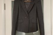 designer Paul and Joe Sister  blazer