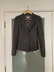 designer Paul and Joe Sister  blazer