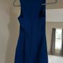 Dress Image 2