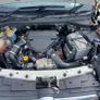 Opel Combo Image 2