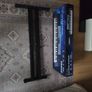 SM-54K Key Electronic Keyboard & Stand Image 4
