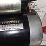 Motor Starter Image 4