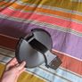 Lenovo D22-20 22 Inch Monitor Excellent Condition Image 6