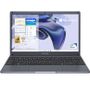 SGIN Laptop 14.1 Inch Windows 11